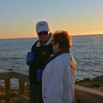 Cambria_2015_0176 (November 07, 2015)